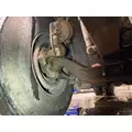 Meritor FF986 Axle Assembly, Front thumbnail 2
