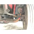 Meritor FF986 Axle Assembly, Front thumbnail 3