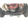 Meritor FF986 Axle Assembly, Front thumbnail 5