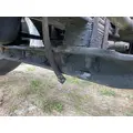 Meritor FF986 Axle Assembly, Front thumbnail 3