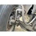 Meritor FF986 Axle Assembly, Front thumbnail 4
