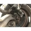 Meritor FG941 Axle Assembly, Front (unused) thumbnail 3