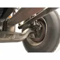 Meritor FG941 Axle Assembly, Front (unused) thumbnail 4