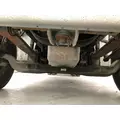 Meritor FG941 Axle Assembly, Front (unused) thumbnail 5