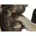 Meritor FG941 Axle Assembly, Front (unused) thumbnail 7