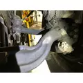 Meritor FG941 Axle Assembly, Front thumbnail 2