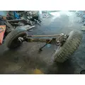 Meritor FG941 Axle Assy, Fr (4WD) thumbnail 1