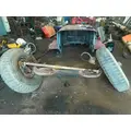 Meritor FG941 Axle Assy, Fr (4WD) thumbnail 4