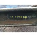 Meritor FG941 Axle Assy, Fr (4WD) thumbnail 6