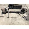 Meritor FL931 Axle Assembly, Front (unused) thumbnail 1