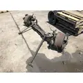 Meritor FL931 Axle Assembly, Front (unused) thumbnail 2
