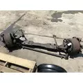 Meritor FL931 Axle Assembly, Front thumbnail 5