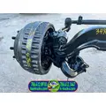 Meritor FL9411X303 Axle Assembly, Front (Steer) thumbnail 4