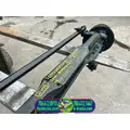 Meritor FL941CAX256 Axle Assembly, Front (Steer) thumbnail 3