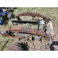 Meritor FL941NX329 Axle Assy, Fr (4WD) thumbnail 1