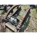 Meritor FL941NX329 Axle Assy, Fr (4WD) thumbnail 10