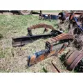Meritor FL941NX329 Axle Assy, Fr (4WD) thumbnail 2