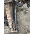 Meritor FL941NX329 Axle Assy, Fr (4WD) thumbnail 5