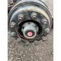 Meritor FL941NX329 Axle Assy, Fr (4WD) thumbnail 6
