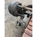 Meritor FL941NX329 Axle Assy, Fr (4WD) thumbnail 7