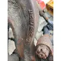 Meritor FL941NX329 Axle Assy, Fr (4WD) thumbnail 8