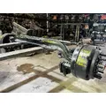 Meritor FL941NX348 Axle Assembly, Front (Steer) thumbnail 1