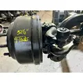 Meritor FL941NX348 Axle Assembly, Front (Steer) thumbnail 3
