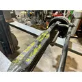 Meritor FL941NX348 Axle Assembly, Front (Steer) thumbnail 4