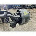 Meritor FL941NX Axle Assembly, Front (Steer) thumbnail 3