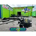 Meritor FL941 Axle Assembly, Front (Steer) thumbnail 1