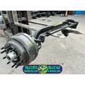 Meritor FL941 Axle Assembly, Front (Steer) thumbnail 2