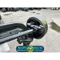 Meritor FL941 Axle Assembly, Front (Steer) thumbnail 3