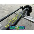 Meritor FL941 Axle Assembly, Front (Steer) thumbnail 4
