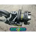 Meritor FL941 Axle Assembly, Front (Steer) thumbnail 2