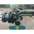 Meritor FL941 Axle Assembly, Front (Steer) thumbnail 3