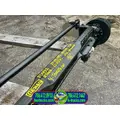 Meritor FL941 Axle Assembly, Front (Steer) thumbnail 4