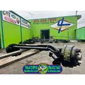 Meritor FL941 Axle Assembly, Front (Steer) thumbnail 2