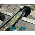 Meritor FL941 Axle Assembly, Front (Steer) thumbnail 5