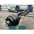 Meritor FL941 Axle Assembly, Front (Steer) thumbnail 7