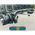 Meritor FL941 Axle Assembly, Front (Steer) thumbnail 2