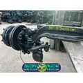 Meritor FL941 Axle Assembly, Front (Steer) thumbnail 3