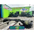 Meritor FL941 Axle Assembly, Front (Steer) thumbnail 1