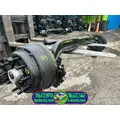 Meritor FL941 Axle Assembly, Front (Steer) thumbnail 2