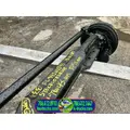 Meritor FL941 Axle Assembly, Front (Steer) thumbnail 3