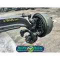 Meritor FL941 Axle Assembly, Front (Steer) thumbnail 4