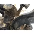 Meritor FL941 Axle Assembly, Front (unused) thumbnail 2