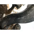 Meritor FL941 Axle Assembly, Front (unused) thumbnail 3