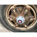 Meritor FL941 Axle Assembly, Front (unused) thumbnail 5