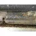 Meritor FL941 Axle Assembly, Front (unused) thumbnail 1