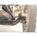 Meritor FL941 Axle Assembly, Front (unused) thumbnail 3
